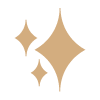 Tedaviler